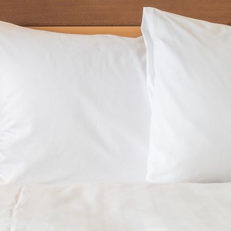 Candlewood Suites Oklahoma City-Moore By Ihg Экстерьер фото